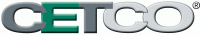 CETCO IBERIA