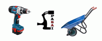 Pasai - Suministros Industriales