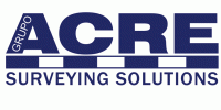 Acre Surveying Solutions