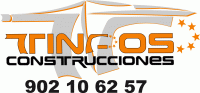 TINPOS S.L.