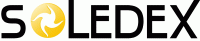 SOLEDEX