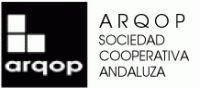 ARQOP S.C.A.