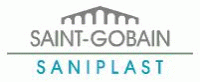 SANIPLAST