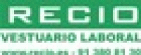 RECIO