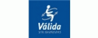 VALIDA SIN BARRERAS