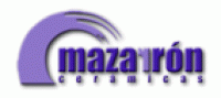 Cerámicas Mazarrón