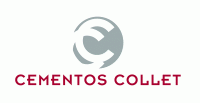 CEMENTOS COLLET