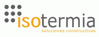 ISOTERMIA