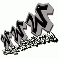 singraffiti.com