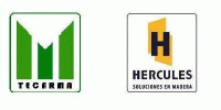 PUERTAS HERCULES S.L.u