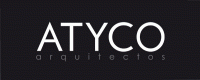 ATYCO