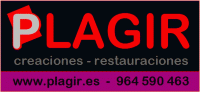 PLAGIR 