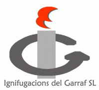 Ignigarraf