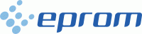 EPROM, S.A.