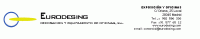 Eurodesing