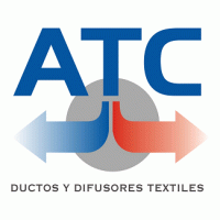 MANGAS TEXTILES ATC