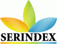 Serindex