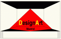 DesignArt / Madrid
