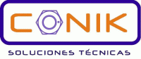CONIK - Lineas de vida