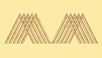 Madera Estructural