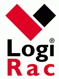 LOGIRAC