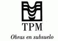 TECNOPALI 