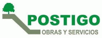 POSTIGO 