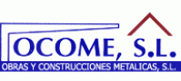 OCOME, S.L.