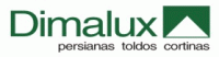 PERSIANAS Y TOLDOS DIMALUX