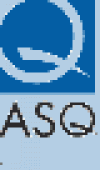 ASQualitas Consultores y Auditores