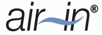 Dir-Air Oy