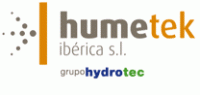 Humetek Catalunya S.L.