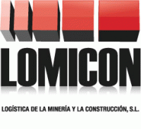 LOMICON SL