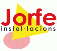Jorfe Instal·lacions