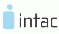 INTAC