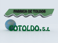 COTOLDO S.L. 