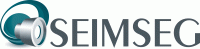 SEIMSEG
