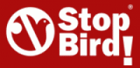 stopbird