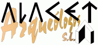 Alacet Arqueólogos, S. L.