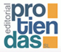 Editorial Protiendas