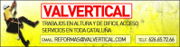 valvertical