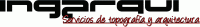 TOPOGRAFIA INGARQUI