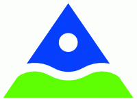 InfoTOP