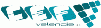 CEF Valencia construcción y reformas en Valencia