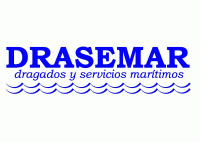 DRASEMAR S.L.