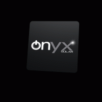 Onyx Solar