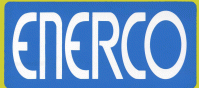 ENERCO