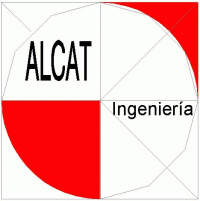 Alcat Ingeniería, S.L.