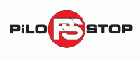 PiLOSTOP
