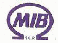 MIB